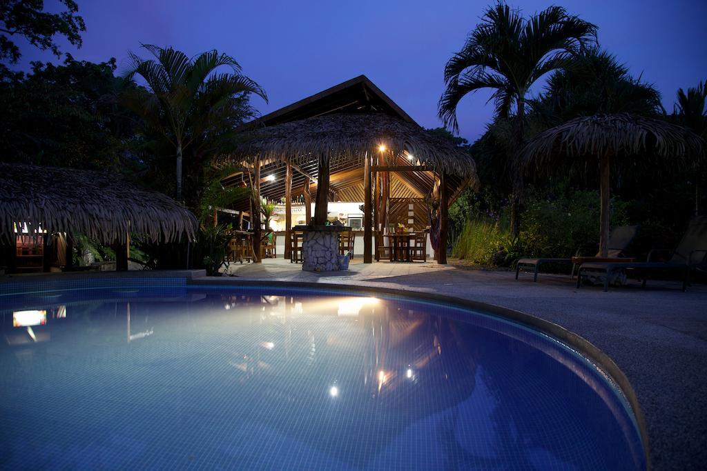 Hotel Suizo Loco Lodge & Resort كويتا المظهر الخارجي الصورة