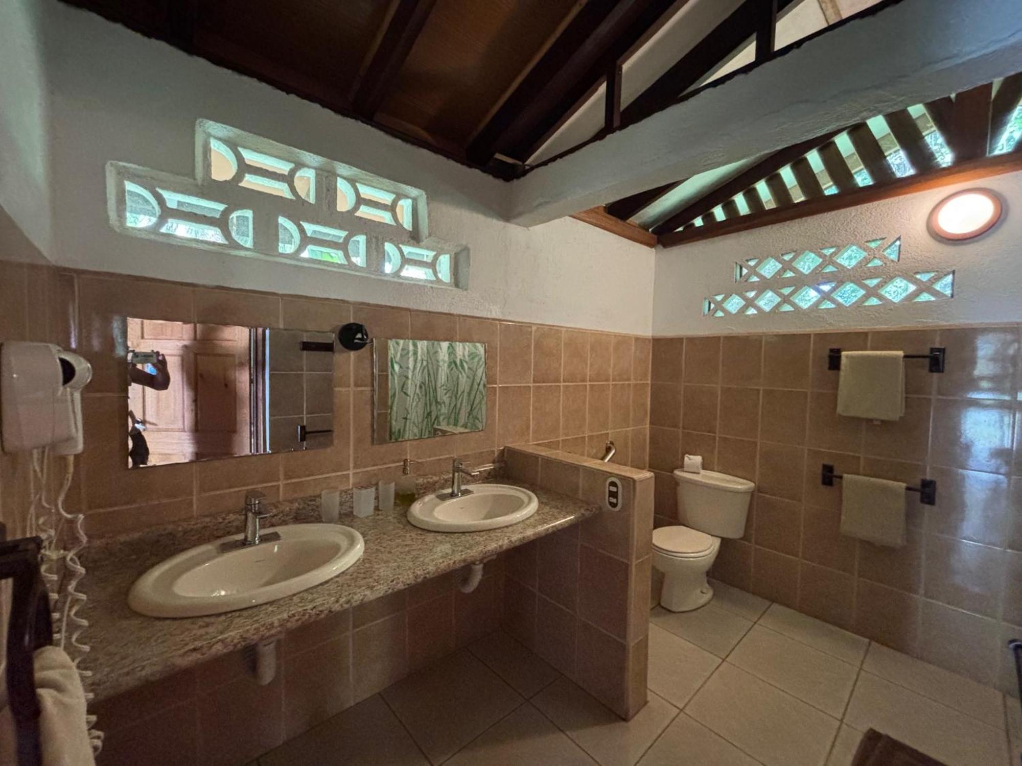 Hotel Suizo Loco Lodge & Resort كويتا المظهر الخارجي الصورة