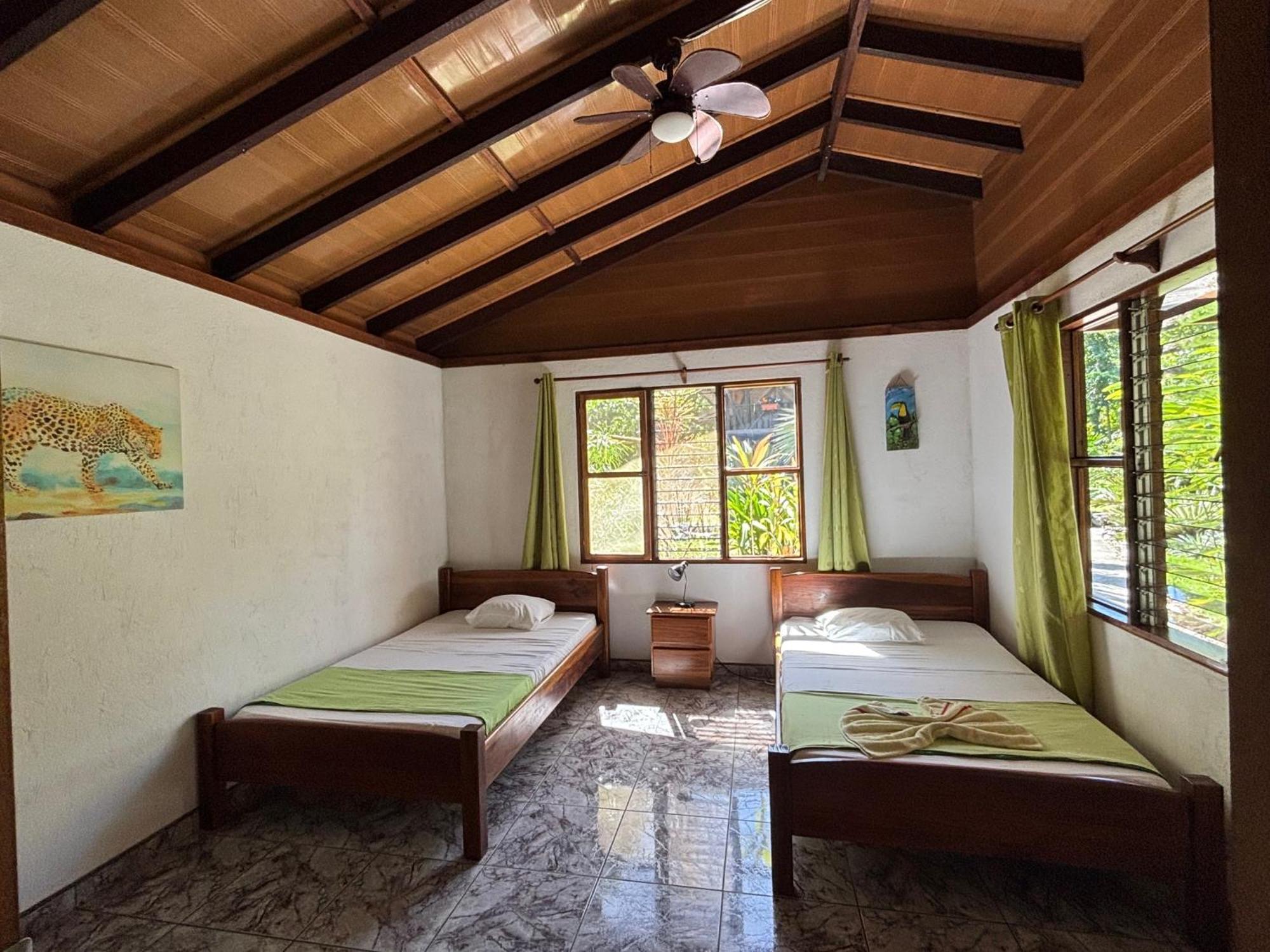 Hotel Suizo Loco Lodge & Resort كويتا المظهر الخارجي الصورة