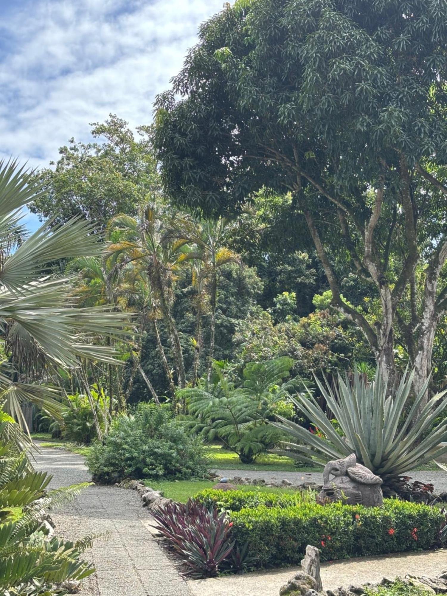 Hotel Suizo Loco Lodge & Resort كويتا المظهر الخارجي الصورة