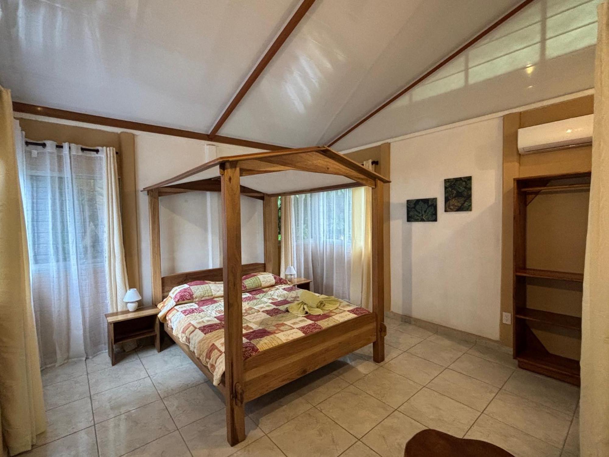 Hotel Suizo Loco Lodge & Resort كويتا المظهر الخارجي الصورة