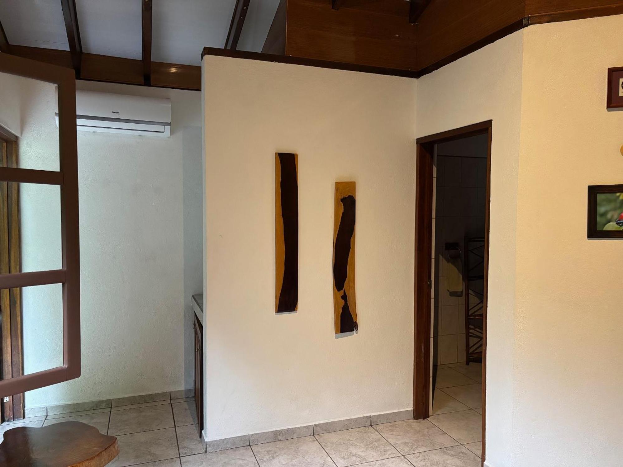Hotel Suizo Loco Lodge & Resort كويتا المظهر الخارجي الصورة