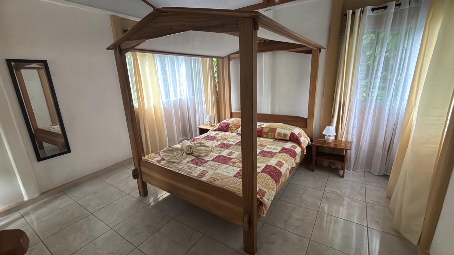 Hotel Suizo Loco Lodge & Resort كويتا المظهر الخارجي الصورة