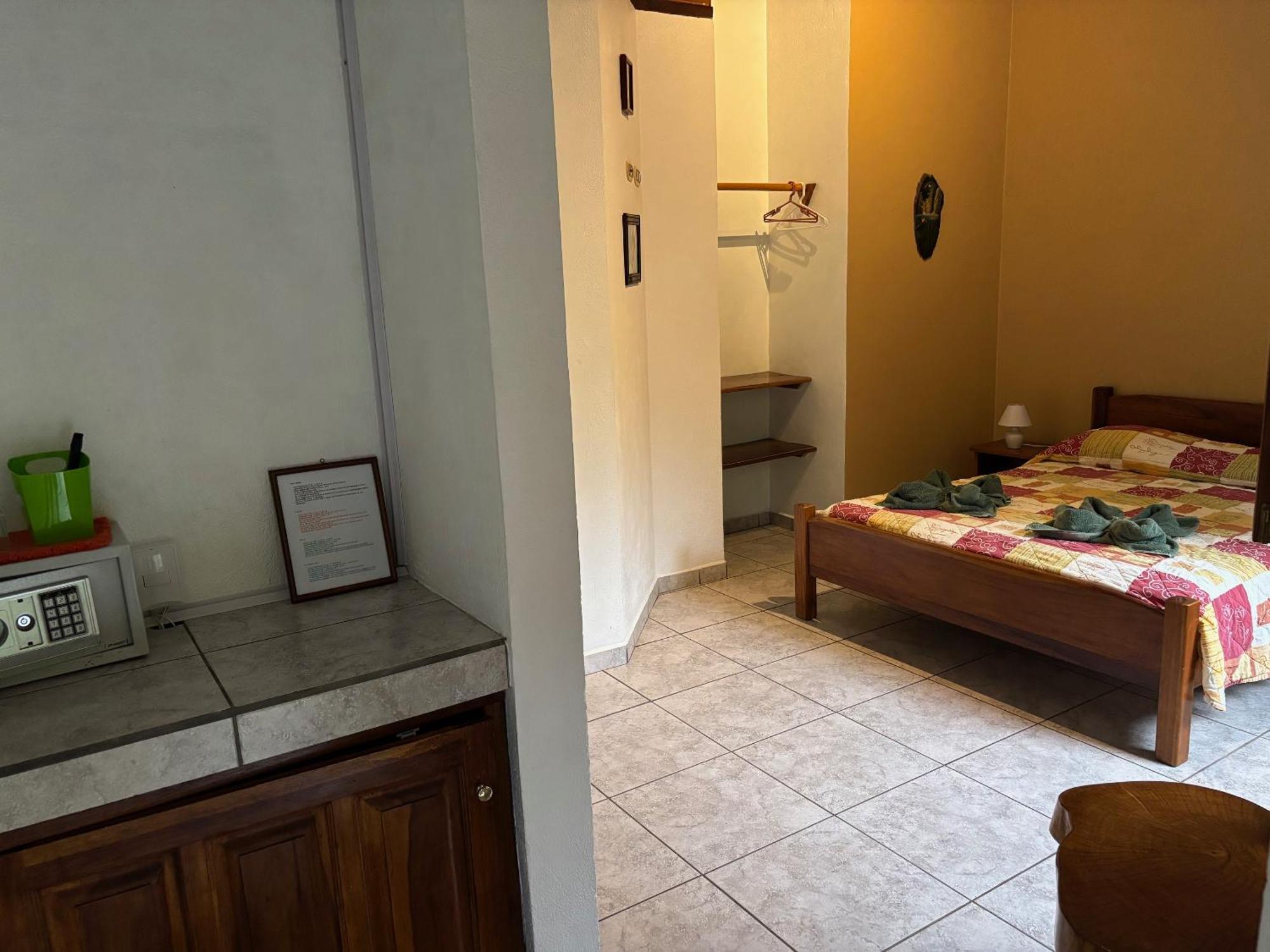 Hotel Suizo Loco Lodge & Resort كويتا المظهر الخارجي الصورة