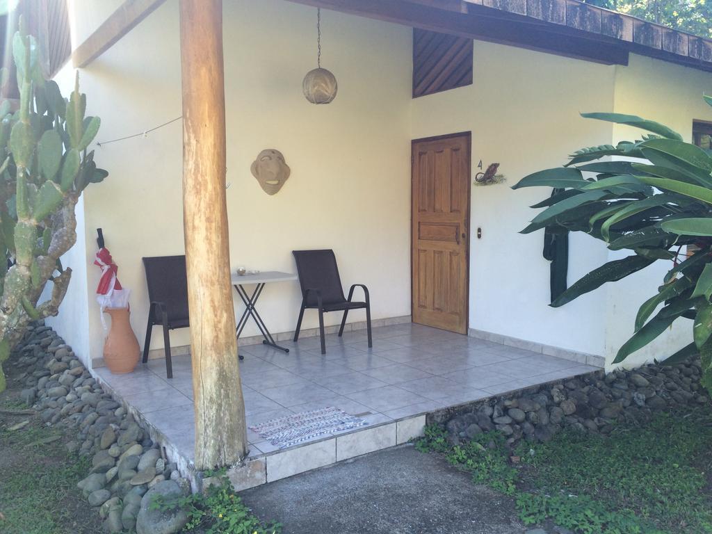 Hotel Suizo Loco Lodge & Resort كويتا الغرفة الصورة