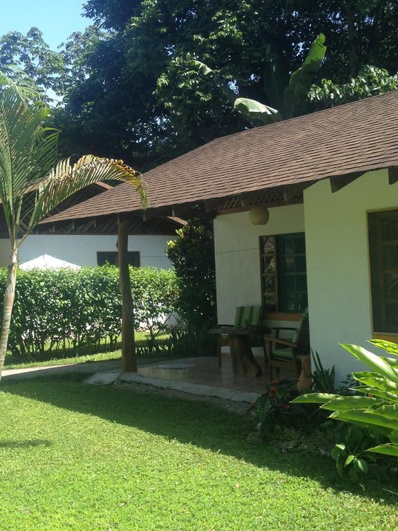 Hotel Suizo Loco Lodge & Resort كويتا الغرفة الصورة
