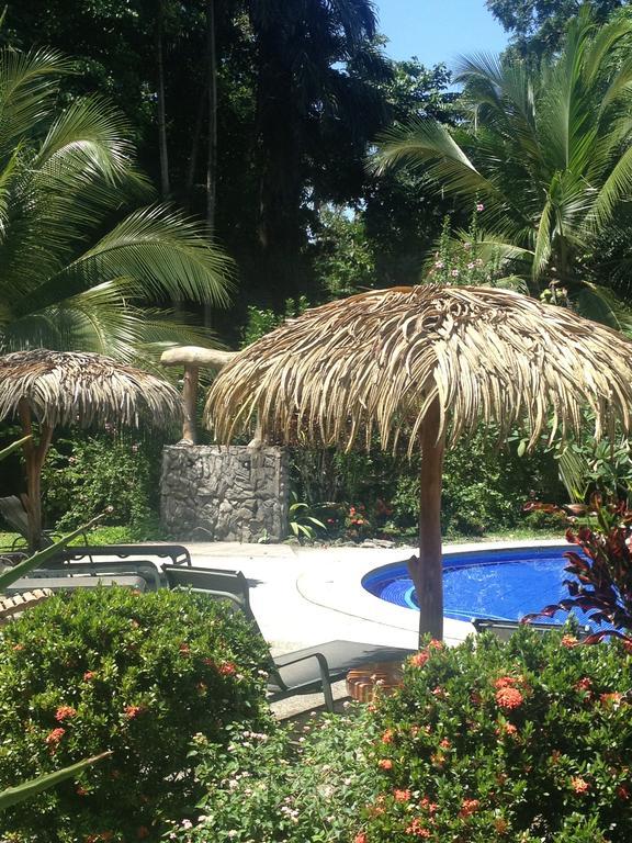 Hotel Suizo Loco Lodge & Resort كويتا المظهر الخارجي الصورة