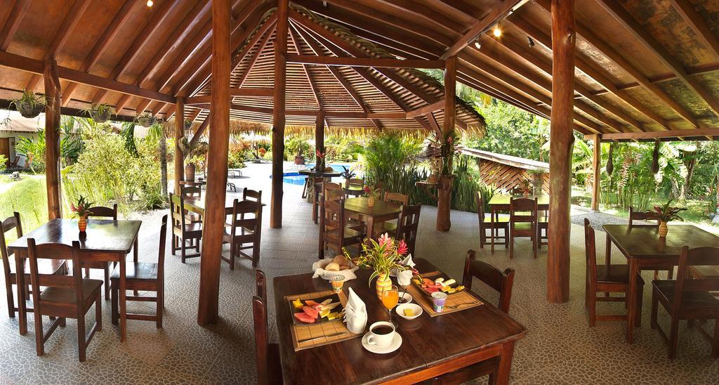 Hotel Suizo Loco Lodge & Resort كويتا المظهر الخارجي الصورة
