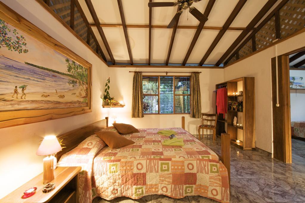 Hotel Suizo Loco Lodge & Resort كويتا الغرفة الصورة
