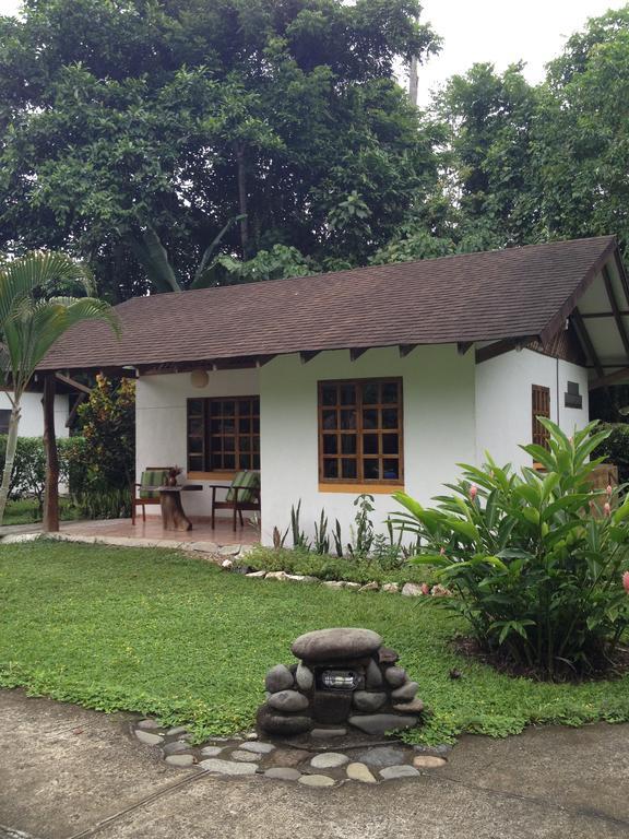 Hotel Suizo Loco Lodge & Resort كويتا الغرفة الصورة