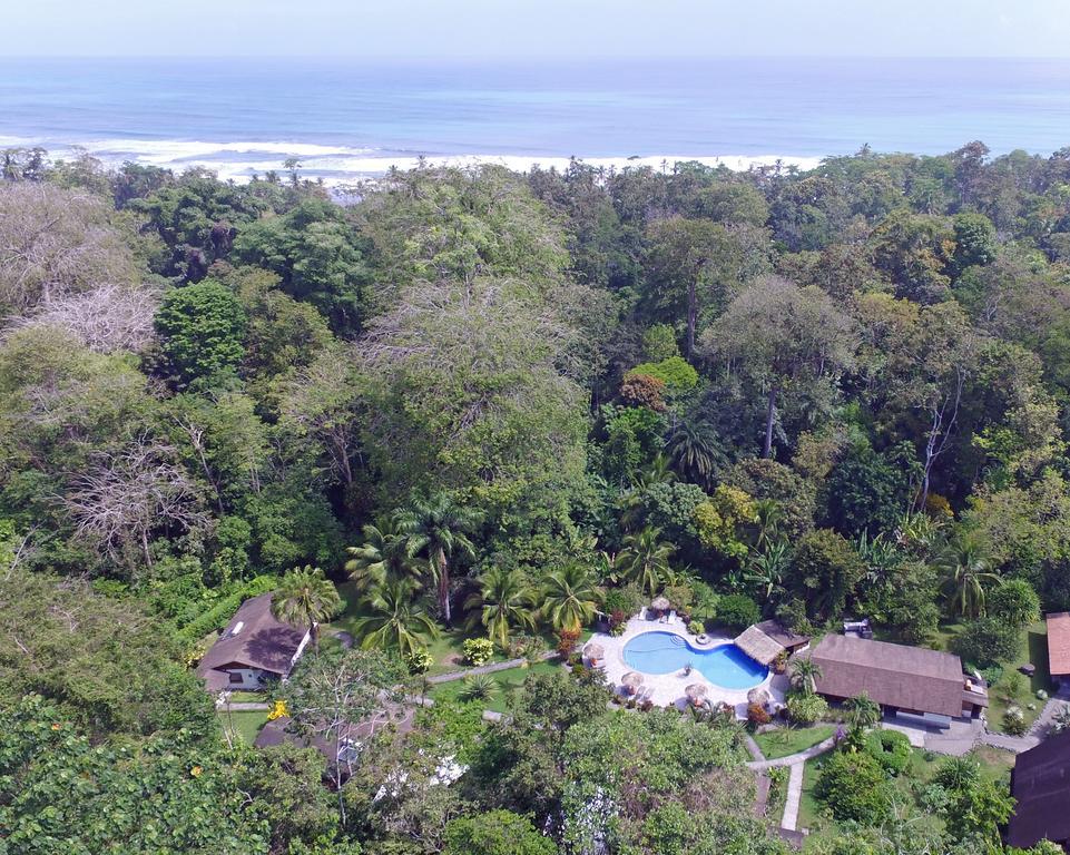Hotel Suizo Loco Lodge & Resort كويتا المظهر الخارجي الصورة